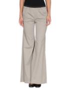 Hh Casual Pants