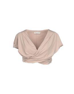 Marcello Sangiorgi Tops
