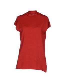 Re. Set Turtlenecks