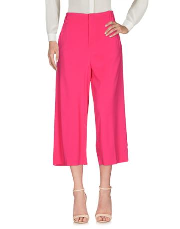 Parakian Casual Pants
