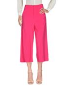 Parakian Casual Pants