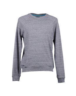 Laneus Sweatshirts