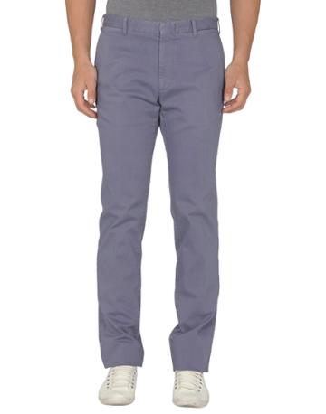 M Trico Jeans