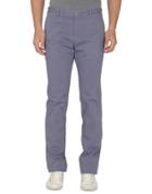 M Trico Jeans