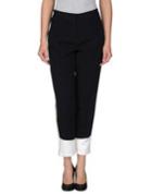 Narciso Rodriguez Casual Pants