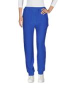 The Elder Statesman Casual Pants