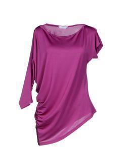 Biancoghiaccio T-shirts