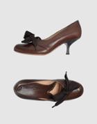 Vivienne Westwood Pumps