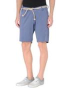 Massimo Rebecchi Bermudas