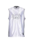 Karl Kani Tank Tops