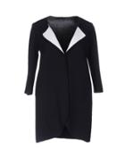 El La Overcoats