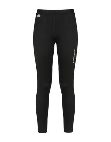 Reda Rewoolution Leggings