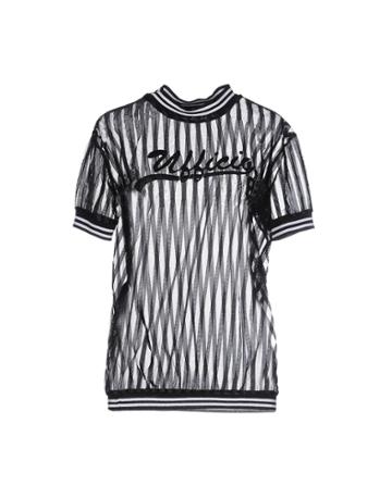 Ufficio 87 T-shirts
