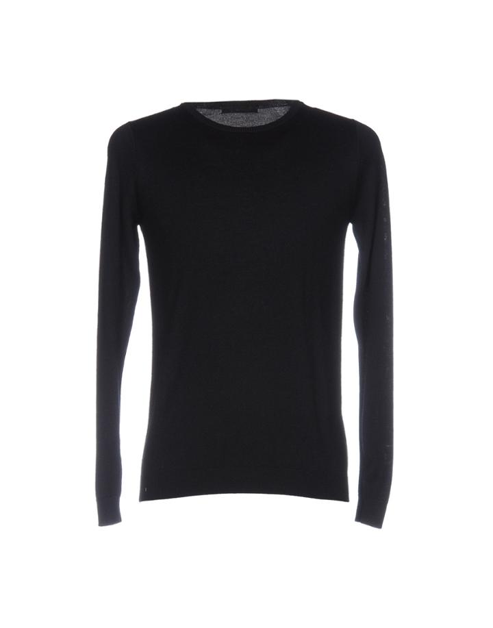 Mr Massimo Rebecchi Sweaters