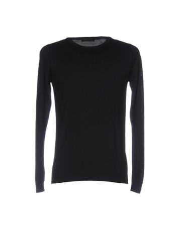 Mr Massimo Rebecchi Sweaters