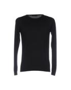 Mr Massimo Rebecchi Sweaters