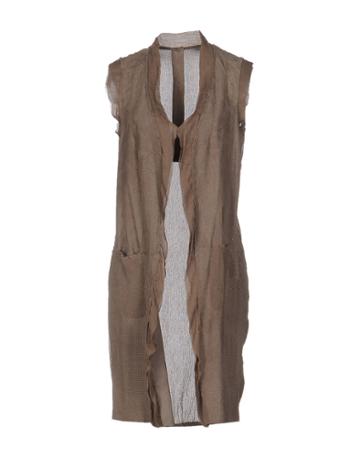 B-used Cardigans