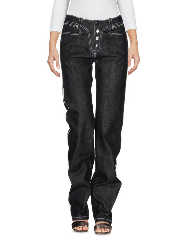 Paco Rabanne Jeans