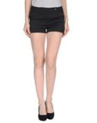 Plein Sud Shorts