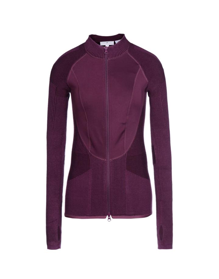 Adidas By Stella Mccartney Cardigans