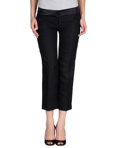 John Richmond 3/4-length Shorts