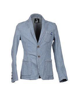 Jcolor Blazers