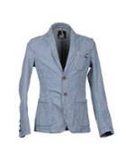 Jcolor Blazers