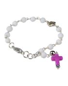 F*k Project Bracelets