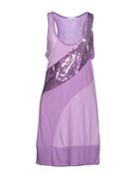 Hfn Short Dresses