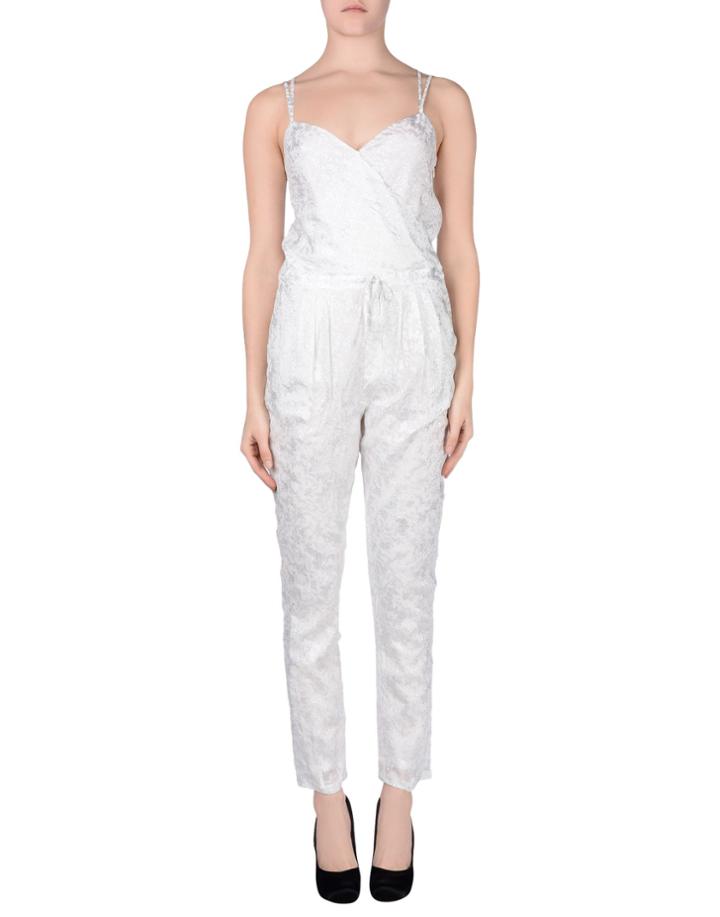 Band Of Outsiders Jumpsuits