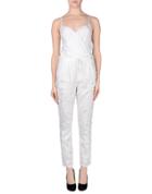 Band Of Outsiders Jumpsuits
