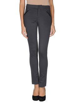 Catherine Malandrino Casual Pants