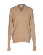 Gleneagles Sweaters