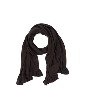 Maglierie Di Perugia Shawls