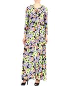 Moschino Jumpsuits
