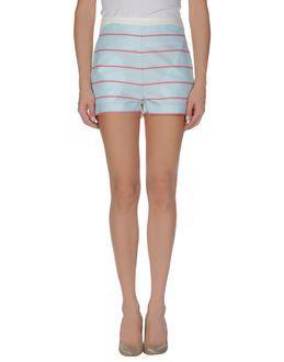 Opening Ceremony Shorts