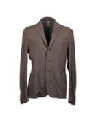 Alessandro Dell'acqua Blazers