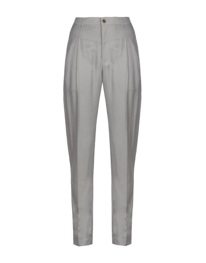Linda Mai Phung Casual Pants