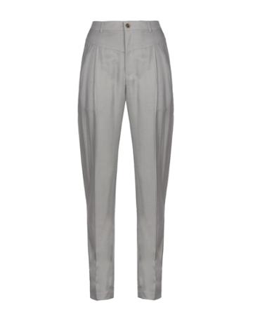 Linda Mai Phung Casual Pants