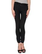 Plein Sud Casual Pants
