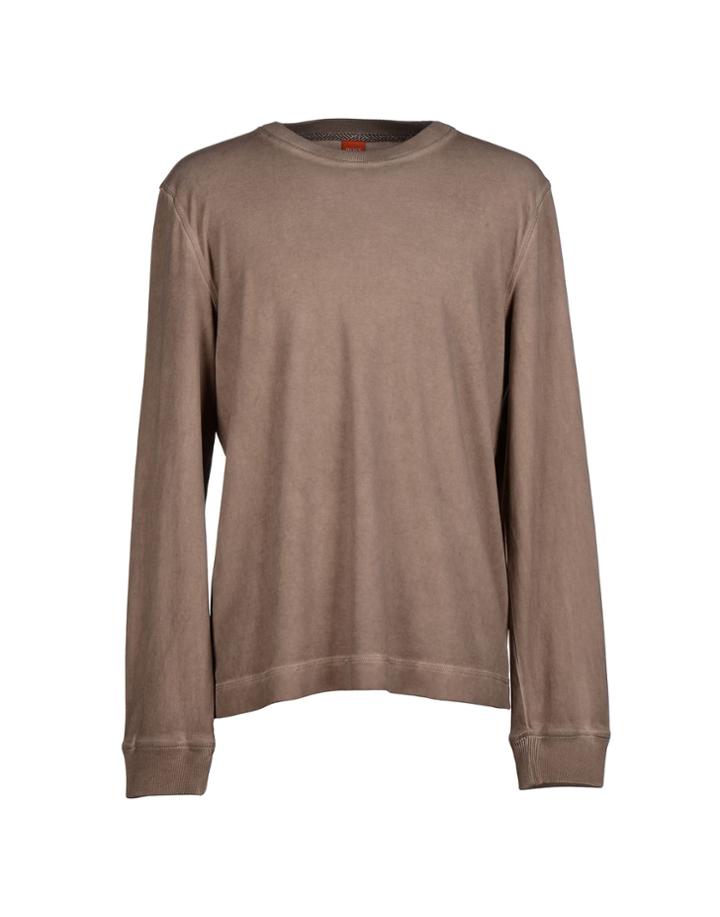 Boss Orange Sweatshirts