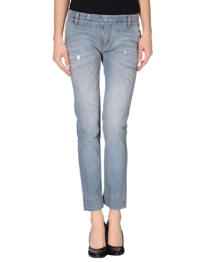 Gaetano Navarra Jeans