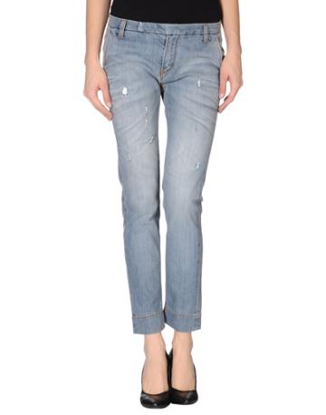 Gaetano Navarra Jeans
