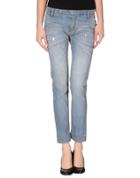 Gaetano Navarra Jeans