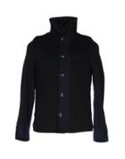 Arigato Jackets