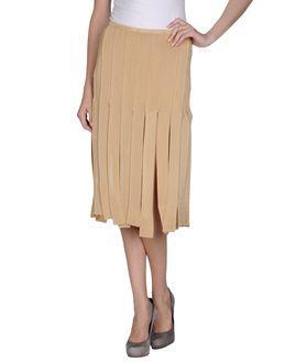 Stephan Janson Knee Length Skirts
