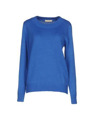 Eyedoll Sweaters