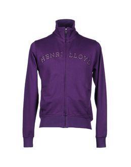 Henri Lloyd Sweatshirts