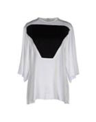 Rodarte Blouses