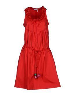 Sonia By Sonia Rykiel Knee-length Dresses
